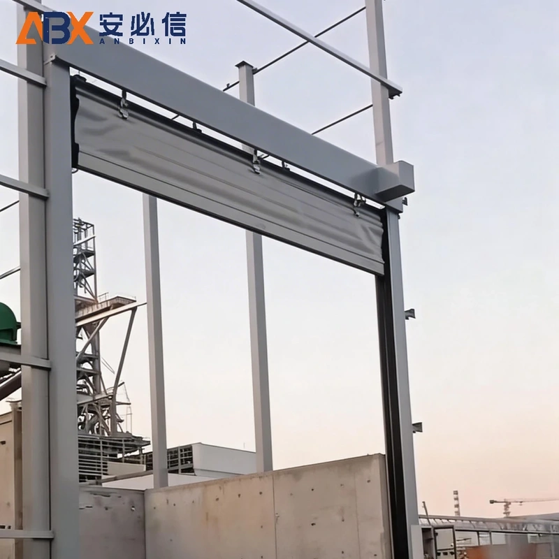 衡阳背带门